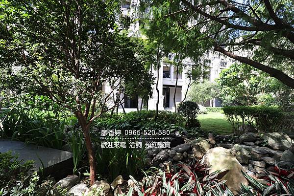 台中七期  雙橡園建設 雙橡園F1特區 廖香婷 0965-520-580 歡迎預約鑑賞022.JPG