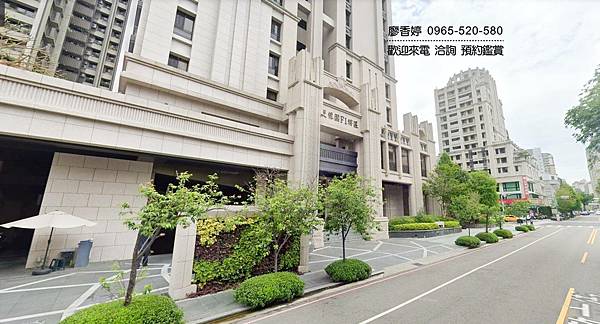 台中七期  雙橡園建設 雙橡園F1特區 廖香婷 0965-520-580 歡迎預約鑑賞040.jpg