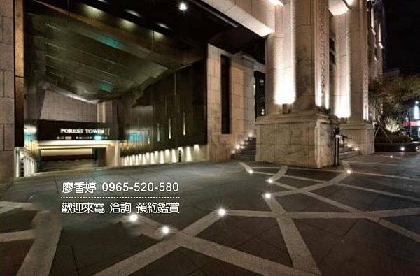 台中七期  雙橡園建設 雙橡園F1特區 廖香婷 0965-520-580 歡迎預約鑑賞083.jpg