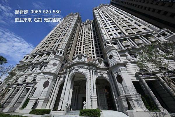 台中七期 興富發建設 興富發赫里翁傳奇 廖香婷 0965-520-580 歡迎預約鑑賞001.jpg