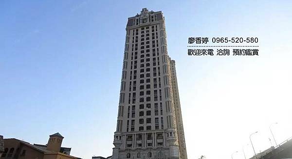 台中七期  興富發建設 興富發赫里翁傳奇 廖香婷 0965-520-580 歡迎預約鑑賞012.jpg