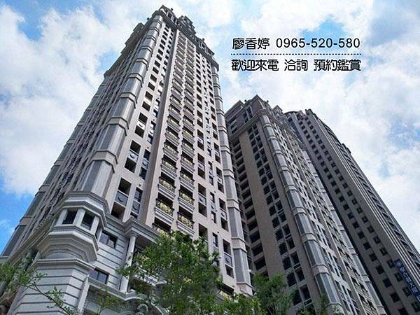 台中七期  興富發建設 興富發赫里翁傳奇 廖香婷 0965-520-580 歡迎預約鑑賞010.jpg