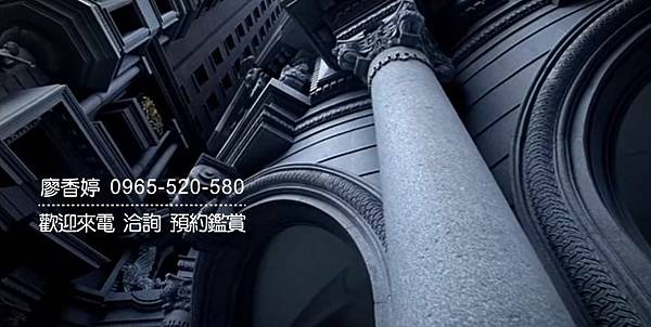 台中七期  興富發建設 興富發赫里翁傳奇 廖香婷 0965-520-580 歡迎預約鑑賞025.jpg