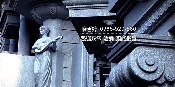 台中七期  興富發建設 興富發赫里翁傳奇 廖香婷 0965-520-580 歡迎預約鑑賞023.jpg