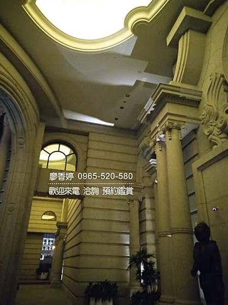 台中七期  興富發建設 興富發赫里翁傳奇 廖香婷 0965-520-580 歡迎預約鑑賞027.jpg