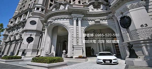 台中七期  興富發建設 興富發赫里翁傳奇 廖香婷 0965-520-580 歡迎預約鑑賞031.jpg