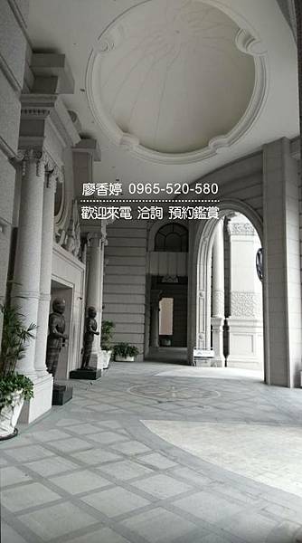 台中七期  興富發建設 興富發赫里翁傳奇 廖香婷 0965-520-580 歡迎預約鑑賞029.jpg