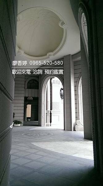 台中七期  興富發建設 興富發赫里翁傳奇 廖香婷 0965-520-580 歡迎預約鑑賞028.jpg