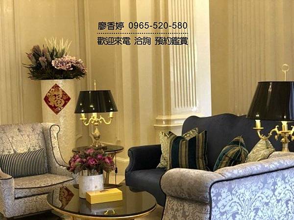 台中七期  興富發建設 興富發赫里翁傳奇 廖香婷 0965-520-580 歡迎預約鑑賞047.jpg