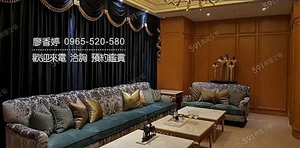 台中七期  興富發建設 興富發赫里翁傳奇 廖香婷 0965-520-580 歡迎預約鑑賞067.jpg