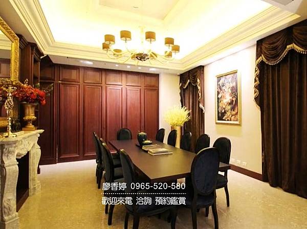 台中七期  興富發建設 興富發赫里翁傳奇 廖香婷 0965-520-580 歡迎預約鑑賞071.jpg