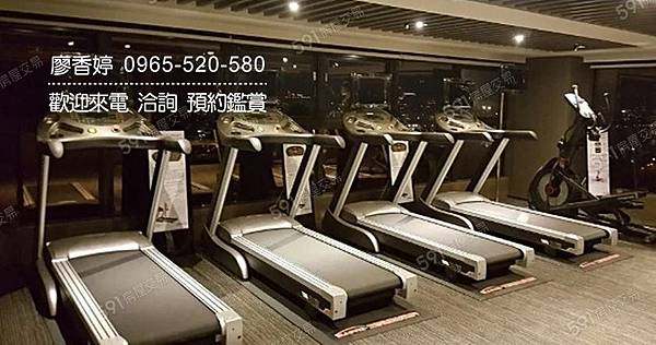 台中七期  興富發建設 興富發赫里翁傳奇 廖香婷 0965-520-580 歡迎預約鑑賞073.jpg