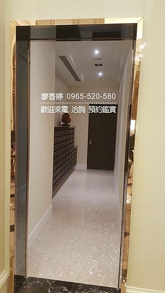 台中七期  興富發建設 興富發赫里翁傳奇 廖香婷 0965-520-580 歡迎預約鑑賞079.jpg