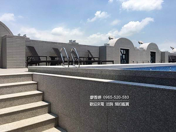 台中七期  興富發建設 興富發赫里翁傳奇 廖香婷 0965-520-580 歡迎預約鑑賞098.jpg