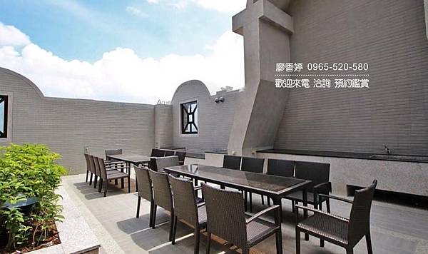 台中七期  興富發建設 興富發赫里翁傳奇 廖香婷 0965-520-580 歡迎預約鑑賞099.jpg