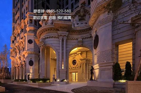 台中七期  興富發建設 興富發赫里翁傳奇 廖香婷 0965-520-580 歡迎預約鑑賞105.jpg