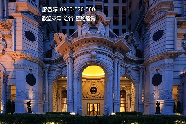 台中七期  興富發建設 興富發赫里翁傳奇 廖香婷 0965-520-580 歡迎預約鑑賞106.jpg