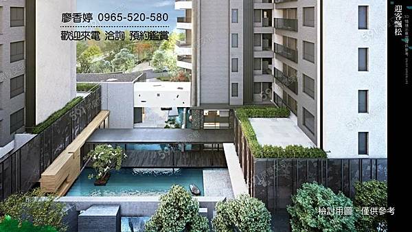 台中好宅 北屯區  鉅虹建設 鉅虹映一彎綠 廖香婷 0965-520-580 歡迎預約鑑賞009.jpg