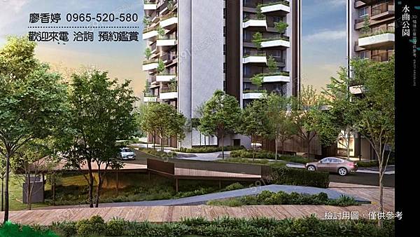 台中好宅 北屯區  鉅虹建設 鉅虹映一彎綠 廖香婷 0965-520-580 歡迎預約鑑賞010.jpg