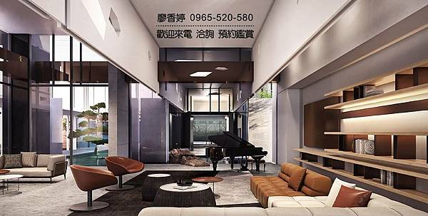 台中好宅 北屯區  鉅虹建設 鉅虹映一彎綠 廖香婷 0965-520-580 歡迎預約鑑賞018.jpg