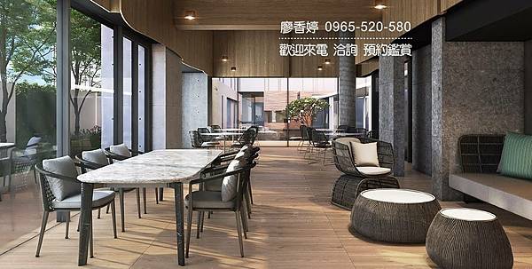 台中好宅 北屯區  鉅虹建設 鉅虹映一彎綠 廖香婷 0965-520-580 歡迎預約鑑賞019.jpg