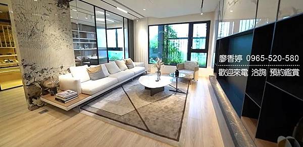 台中好宅 北屯區  鉅虹建設 鉅虹映一彎綠 廖香婷 0965-520-580 歡迎預約鑑賞022.jpg