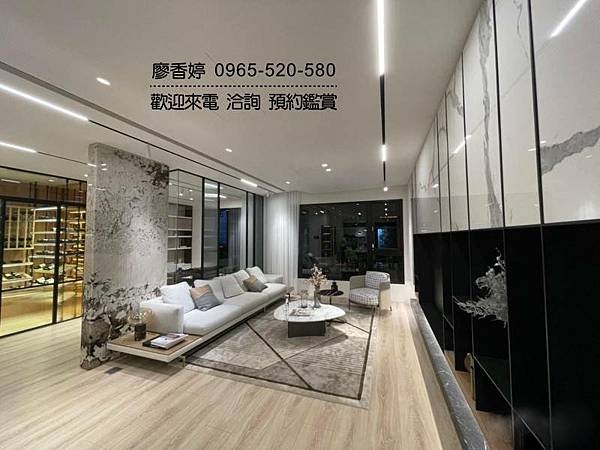 台中好宅 北屯區  鉅虹建設 鉅虹映一彎綠 廖香婷 0965-520-580 歡迎預約鑑賞023.jpg