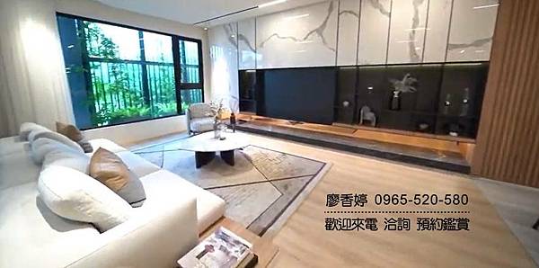 台中好宅 北屯區  鉅虹建設 鉅虹映一彎綠 廖香婷 0965-520-580 歡迎預約鑑賞024.jpg