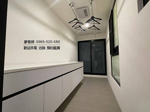 台中好宅 北屯區  鉅虹建設 鉅虹映一彎綠 廖香婷 0965-520-580 歡迎預約鑑賞028.jpg