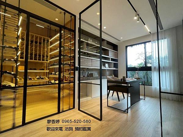 台中好宅 北屯區  鉅虹建設 鉅虹映一彎綠 廖香婷 0965-520-580 歡迎預約鑑賞031.jpg