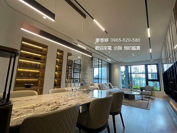 台中好宅 北屯區  鉅虹建設 鉅虹映一彎綠 廖香婷 0965-520-580 歡迎預約鑑賞030.jpg