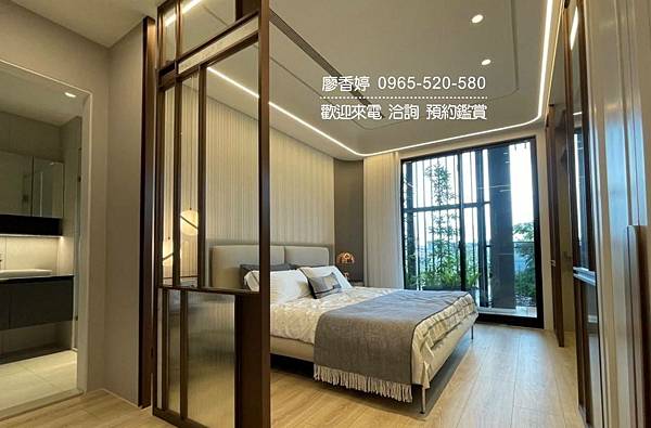 台中好宅 北屯區  鉅虹建設 鉅虹映一彎綠 廖香婷 0965-520-580 歡迎預約鑑賞033.jpg