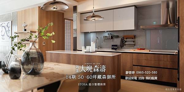 台中好宅 北屯區  新業建設 新業大塊森濤 廖香婷 0965-520-580 歡迎預約鑑賞040.jpg