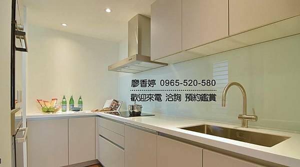 台中好宅 北屯區  林鼎實業 林鼎樸御 廖香婷 0965-520-580 歡迎預約鑑賞016.jpg