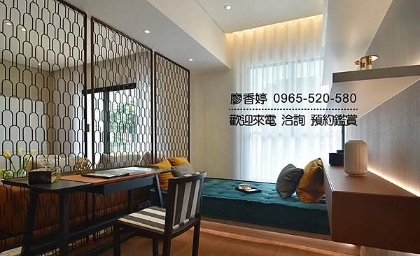 台中好宅 北屯區  林鼎實業 林鼎樸御 廖香婷 0965-520-580 歡迎預約鑑賞020.jpg