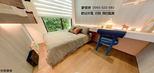 台中好宅 北屯區  林鼎實業 林鼎樸御 廖香婷 0965-520-580 歡迎預約鑑賞028.jpg