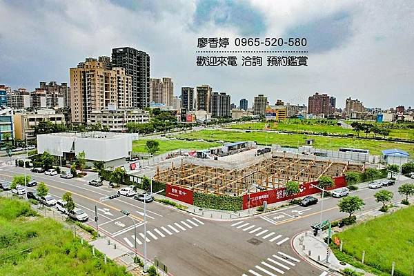 台中好宅 北屯區  磐興建設 磐興寬心 廖香婷 0965-520-580 歡迎預約鑑賞006.jpg