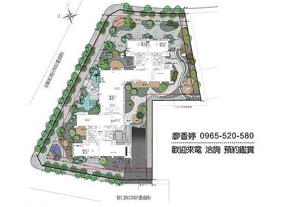 台中好宅 北屯區  磐興建設 磐興寬心 廖香婷 0965-520-580 歡迎預約鑑賞009.jpg