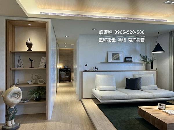 台中好宅 北屯區  磐興建設 磐興寬心 廖香婷 0965-520-580 歡迎預約鑑賞014.jpg