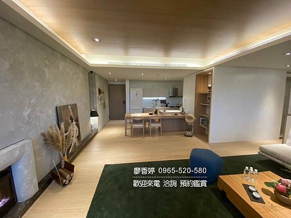 台中好宅 北屯區  磐興建設 磐興寬心 廖香婷 0965-520-580 歡迎預約鑑賞023.jpg