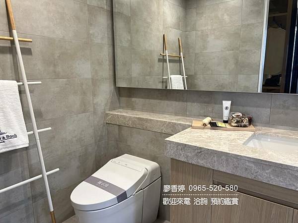 台中好宅 北屯區  磐興建設 磐興寬心 廖香婷 0965-520-580 歡迎預約鑑賞028.jpg