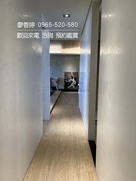 台中好宅 北屯區  磐興建設 磐興寬心 廖香婷 0965-520-580 歡迎預約鑑賞032.jpg