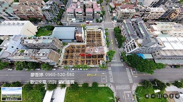 台中好宅 北屯區 大毅建設 大毅一嶼 廖香婷 0965-520-580 歡迎預約鑑賞0010.jpg