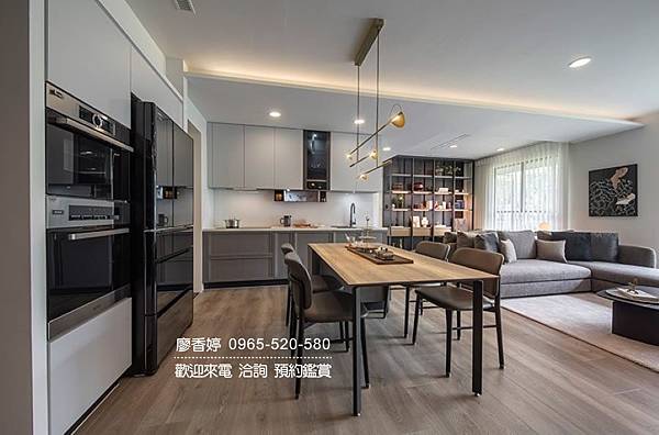 台中好宅 北屯區 大毅建設 大毅一嶼 廖香婷 0965-520-580 歡迎預約鑑賞017.jpg