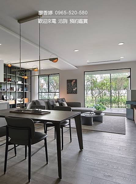 台中好宅 北屯區 大毅建設 大毅一嶼 廖香婷 0965-520-580 歡迎預約鑑賞016.jpg