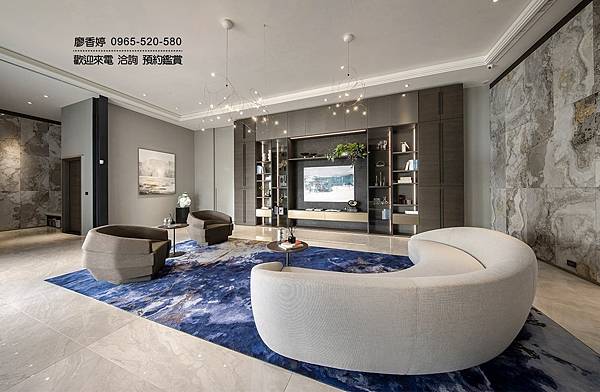 台中好宅 北屯區 大毅建設 大毅一嶼 廖香婷 0965-520-580 歡迎預約鑑賞013.jpg