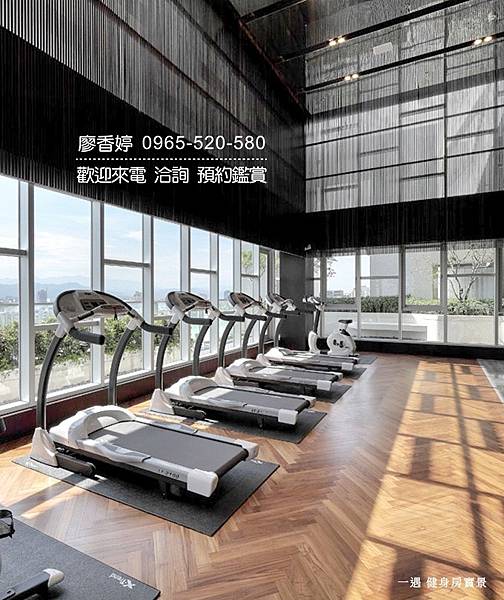 台中好宅 北屯區 大毅建設 大毅一嶼 廖香婷 0965-520-580 歡迎預約鑑賞015.jpg