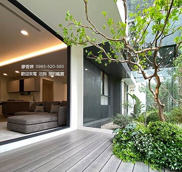 台中好宅 北屯區 大毅建設 大毅一嶼 廖香婷 0965-520-580 歡迎預約鑑賞019.jpg