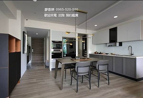 台中好宅 北屯區 大毅建設 大毅一嶼 廖香婷 0965-520-580 歡迎預約鑑賞018.jpg