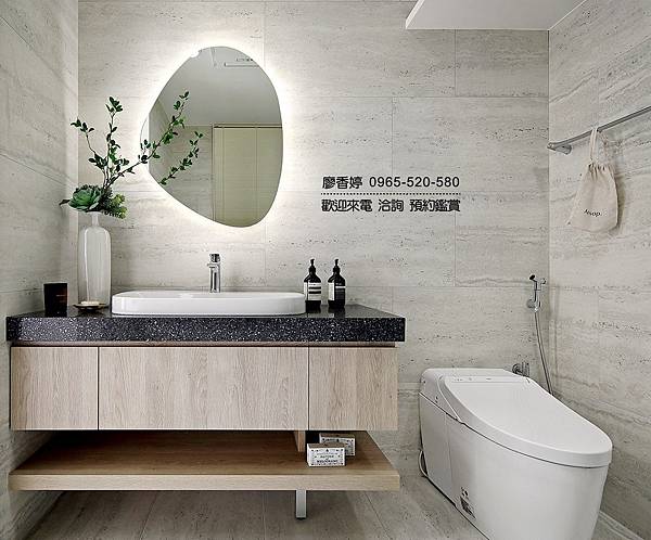 台中好宅 北屯區 大毅建設 大毅一嶼 廖香婷 0965-520-580 歡迎預約鑑賞021.jpg